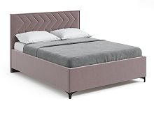 Кровать Сенди 180 Air (Velutto 22) (180х200)
